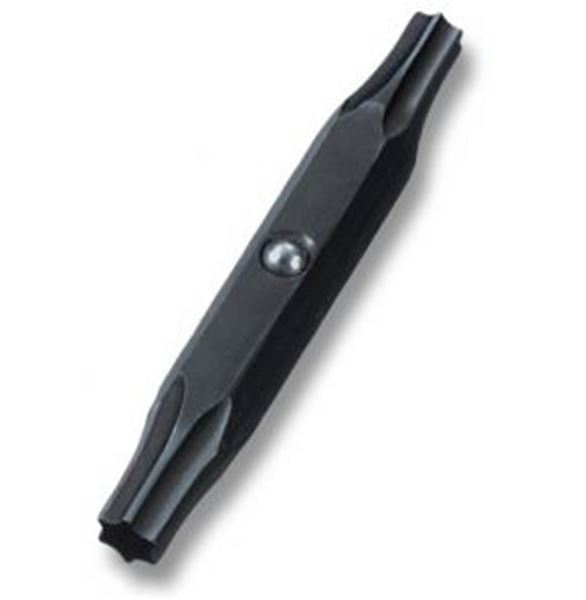 Picture of CYBERTOOL END CAP